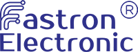 Fastron Electronic